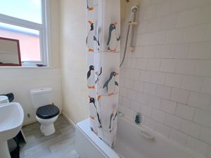 Bathroom- click for photo gallery